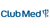 酒店案例：3CX入驻Club Med，一家全包度假村