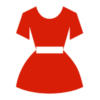 服装