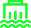 水厂